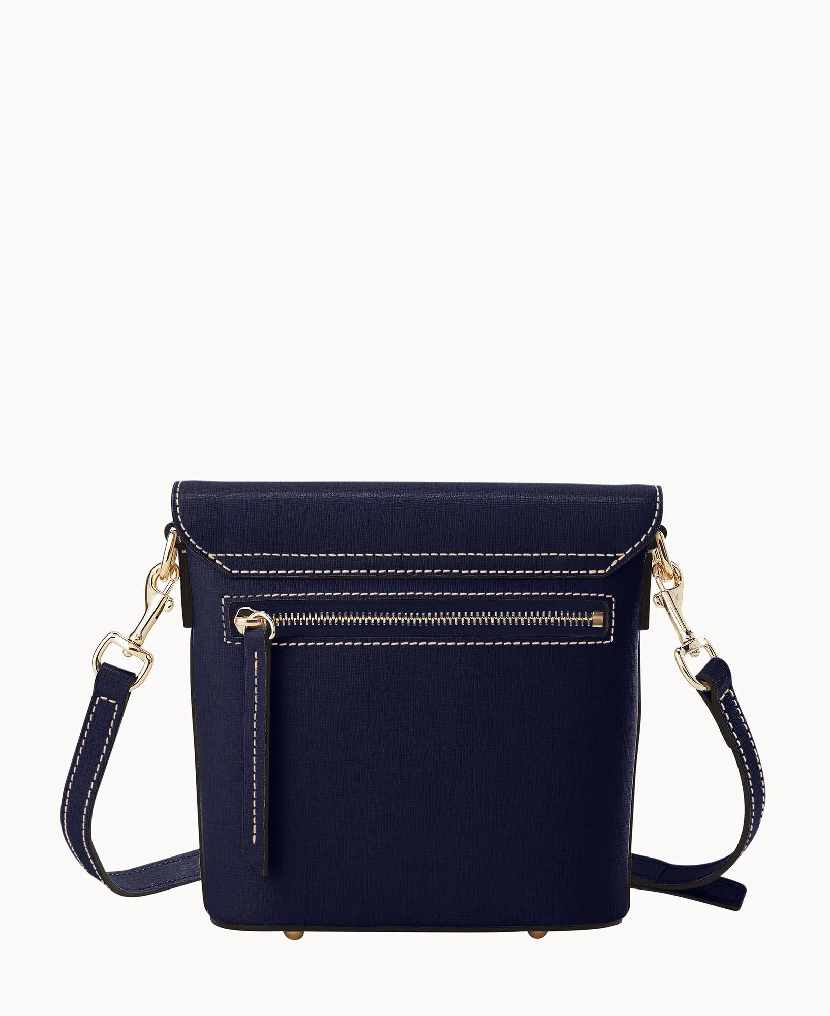 Saffiano Binocular Bag - Image 14