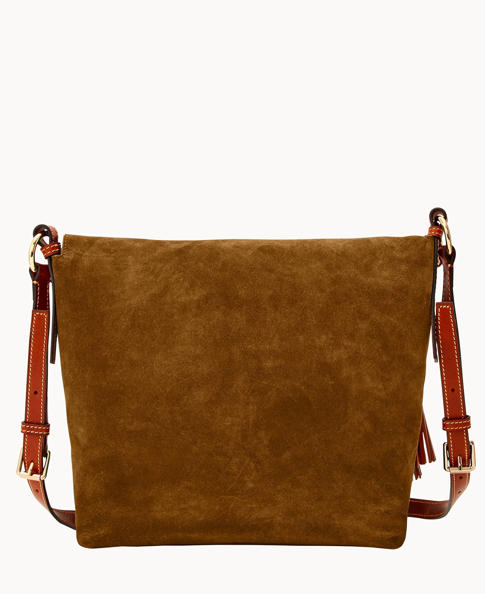 Suede Small Dixon - Image 8