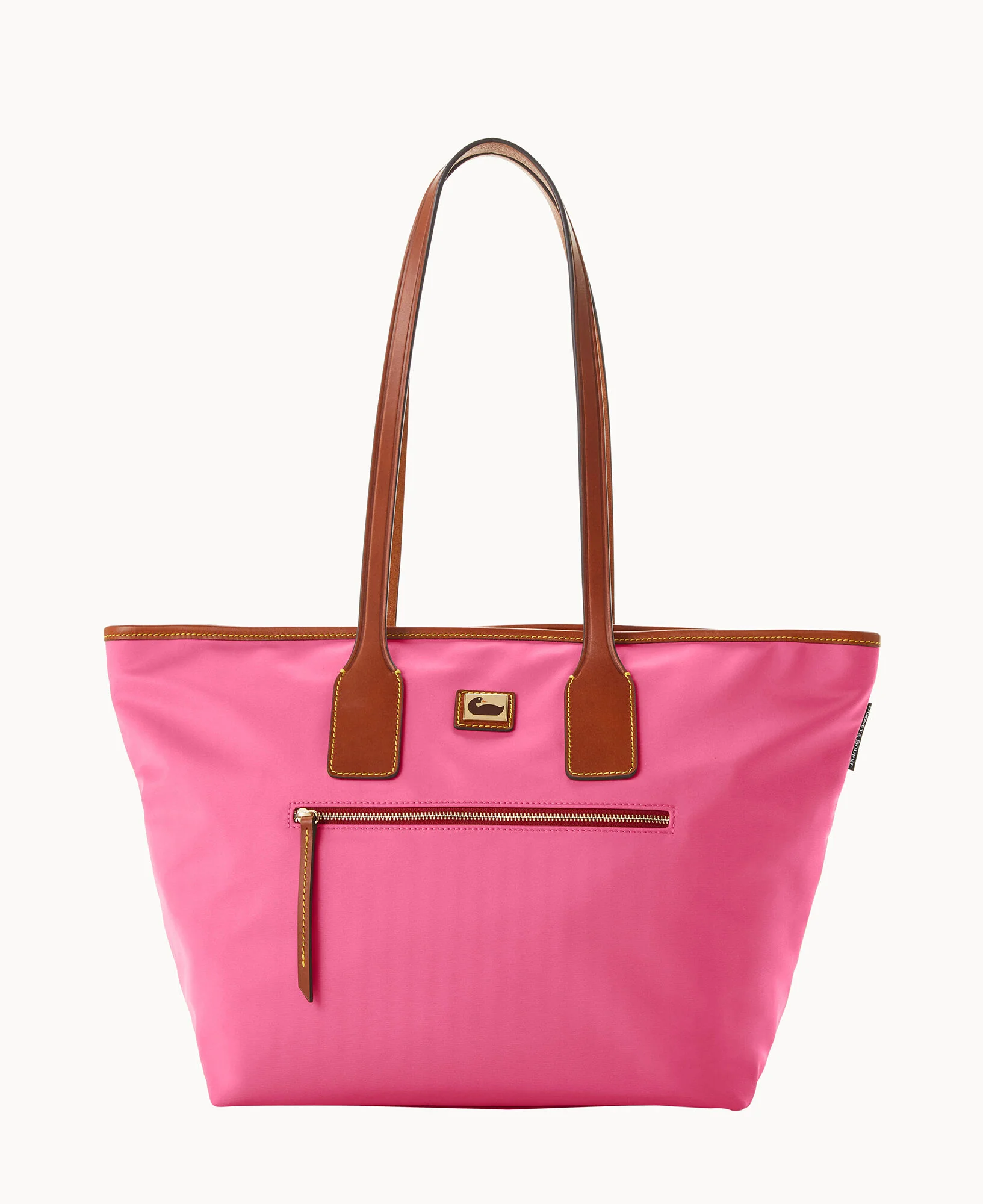 Wayfarer Tote - Image 17